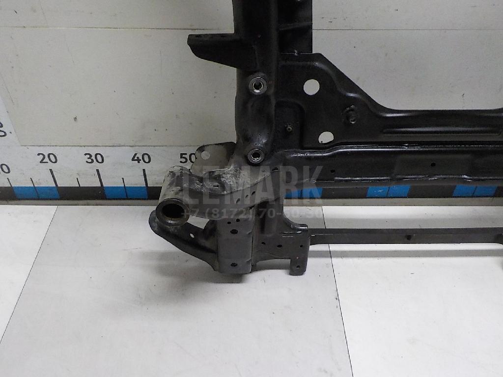 Балка подмоторная для  Citroen C4 2004-2011