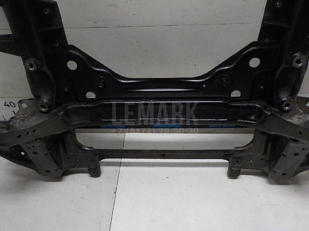 Балка подмоторная для  Citroen C4 2004-2011