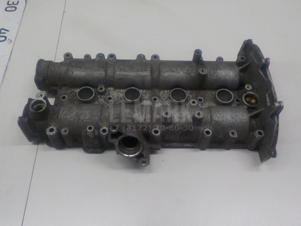 Постель распредвала для  BMW 5-serie E60/E61 2003-2009