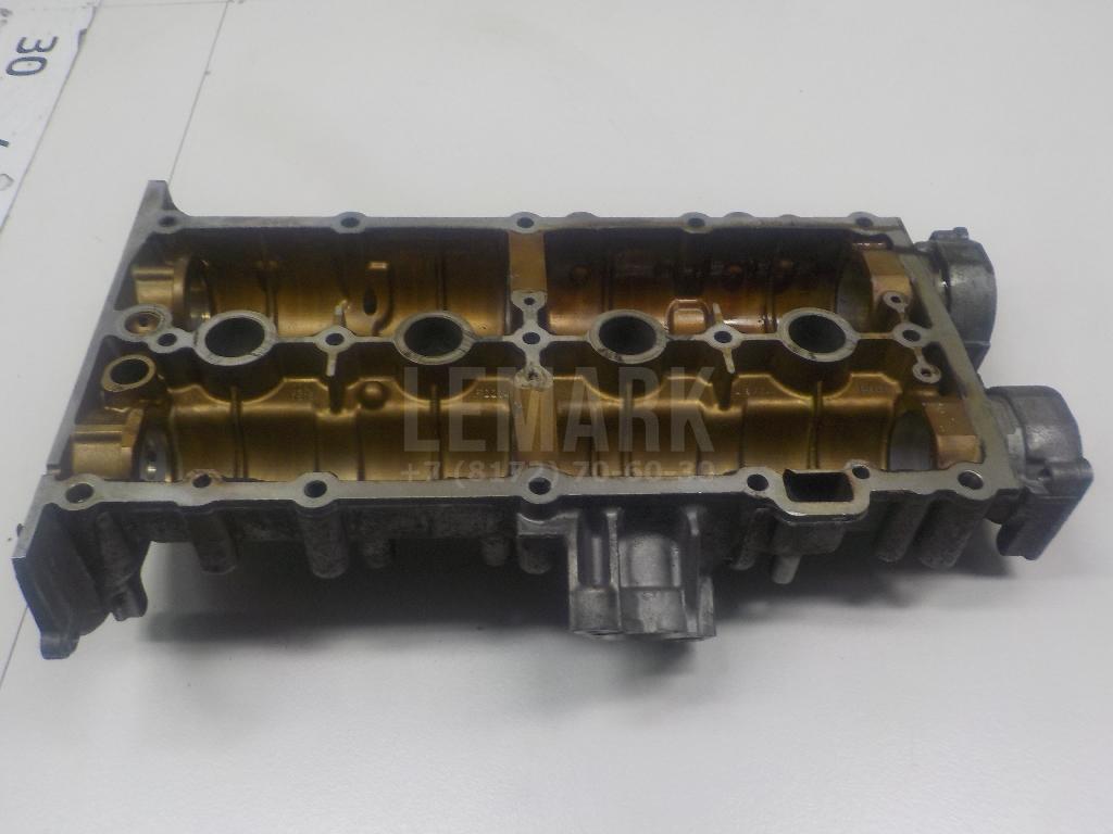 Постель распредвала для  BMW 5-serie E60/E61 2003-2009