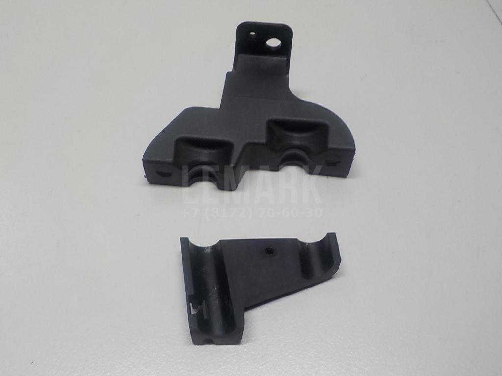 Трубка отопителя для  BMW X5 F15/F85 2013-2018