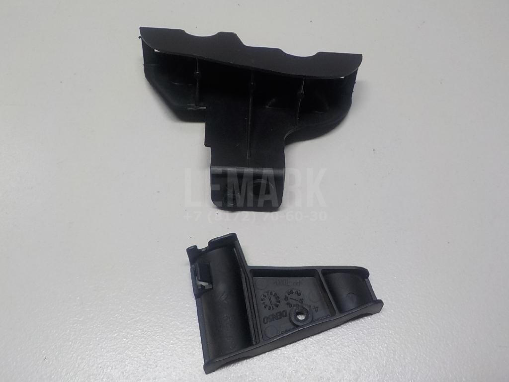 Трубка отопителя для  BMW X5 F15/F85 2013-2018