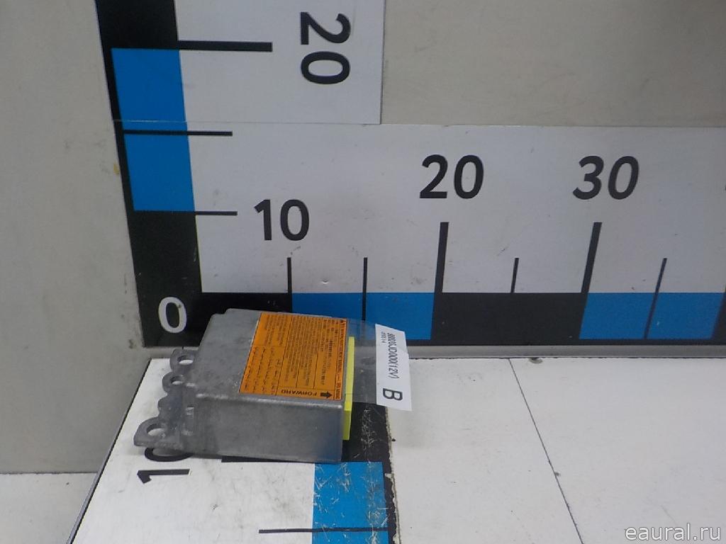 Блок управления AIR BAG