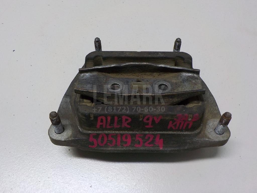 Опора КПП задняя для  BMW 5-serie GT F07 2009-2016