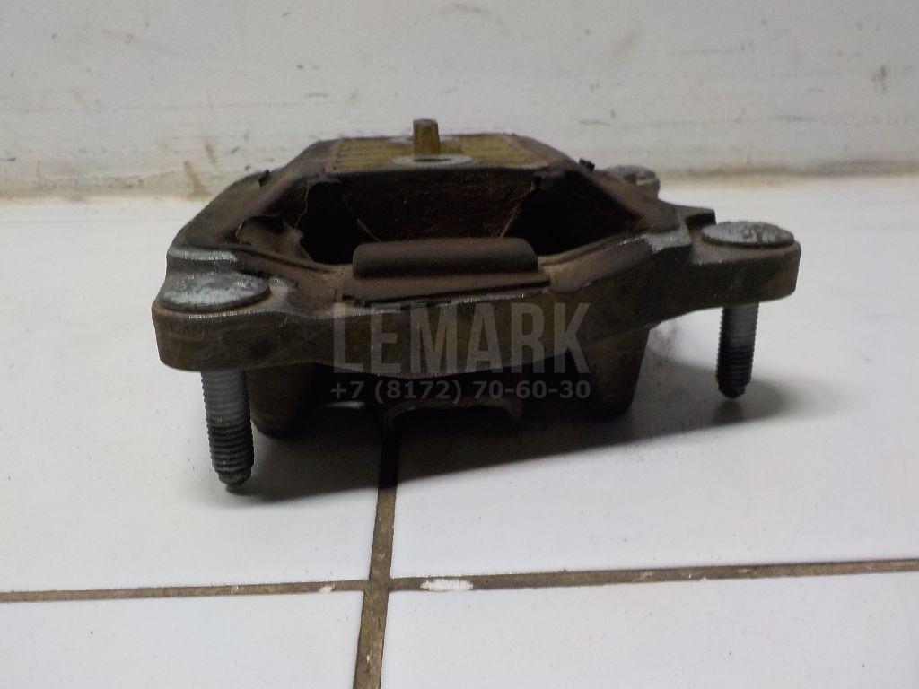 Опора КПП задняя для  BMW 5-serie GT F07 2009-2016