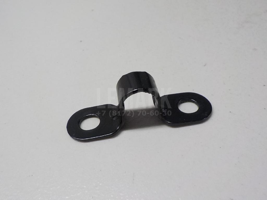 Фиксатор подставки капота 811782F000 Hyundai-Kia