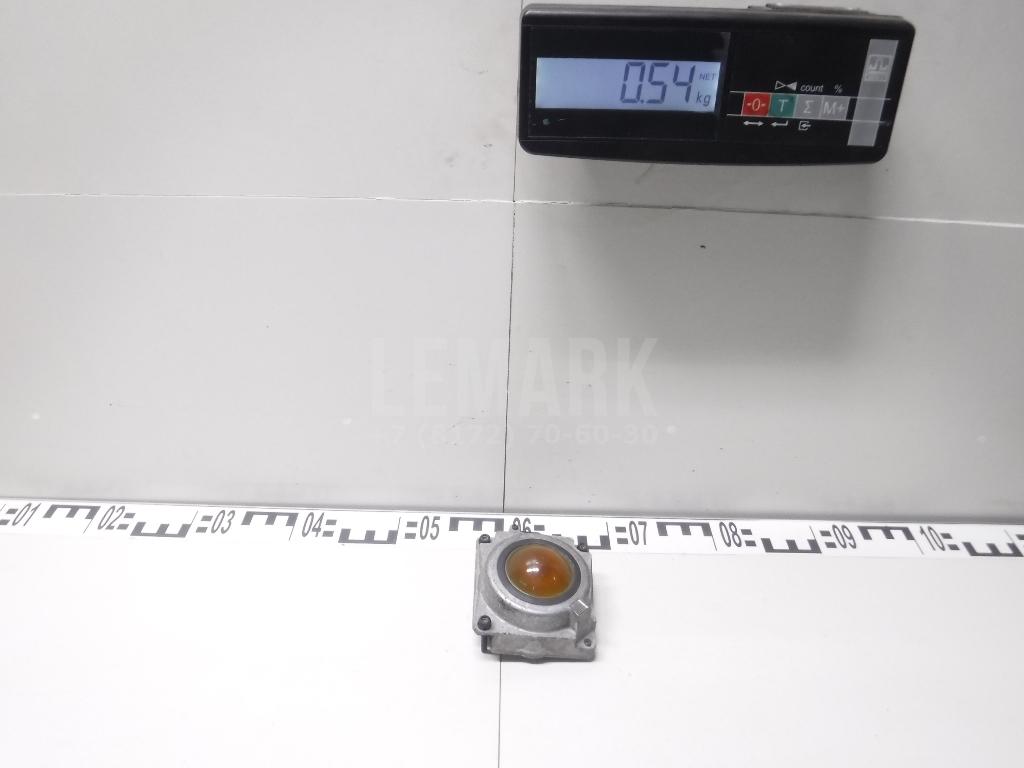 Радар круиз контроля 3AA907567A VAG