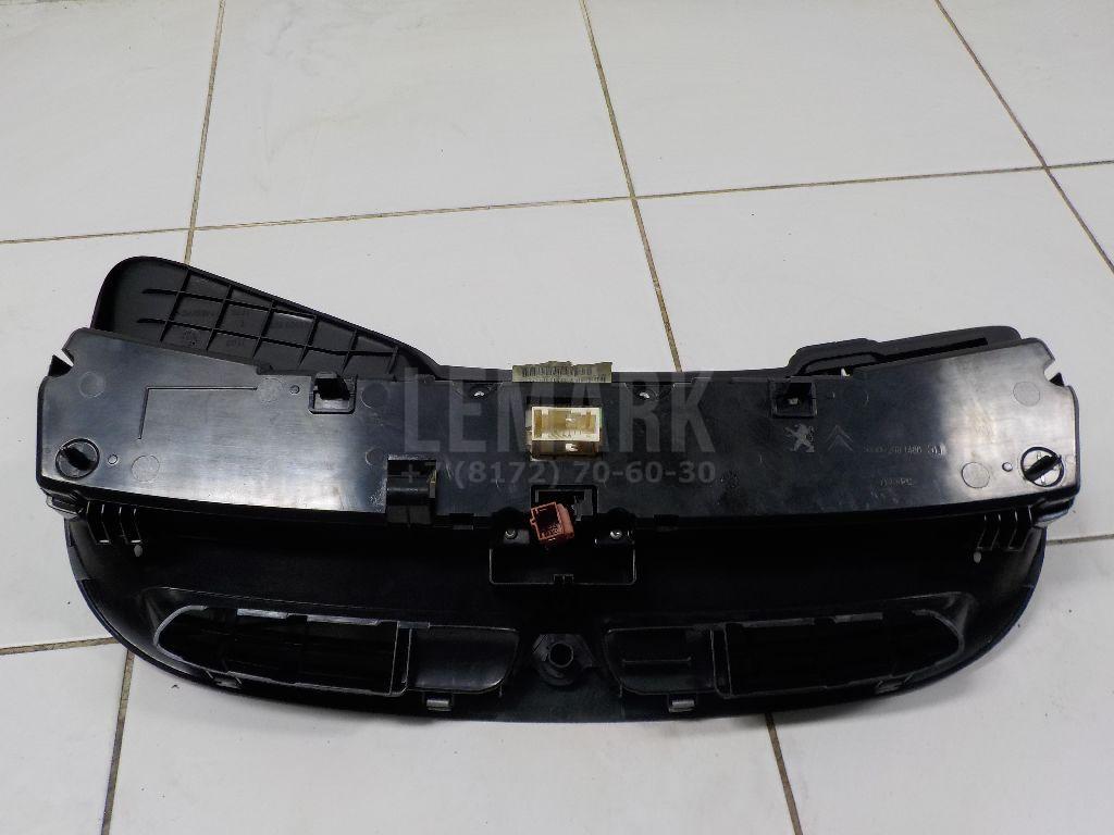 Панель приборов для  Acura RDX 2006-2012