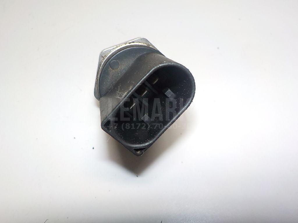 Датчик давления топлива для  Brilliance M2 2006-2012