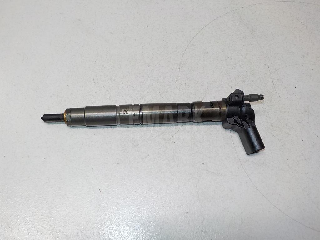 Форсунка дизельная электрическая 03L130277 VAG