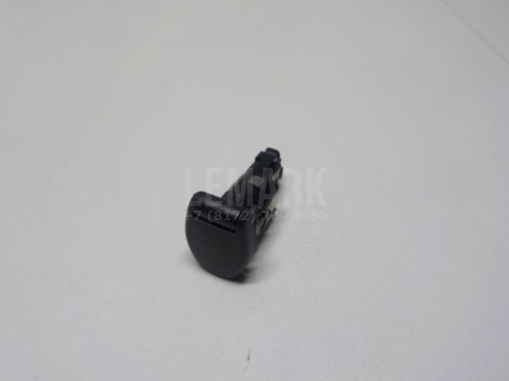 Гнездо прикуривателя 253313SH0A Nissan