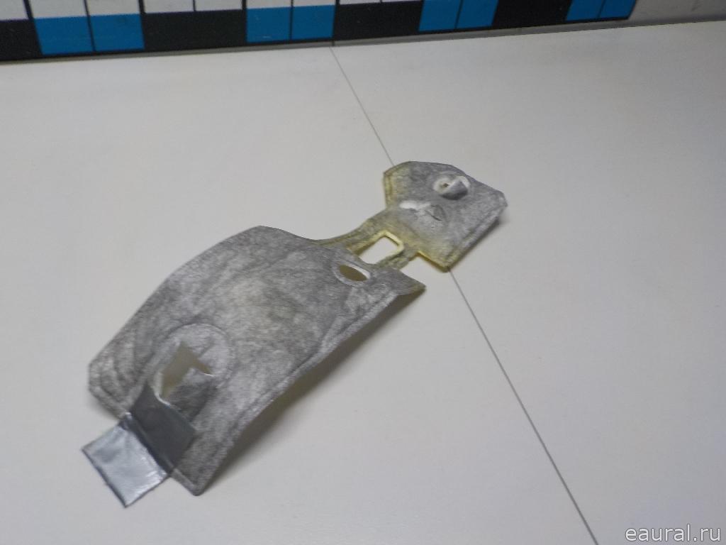 Кожух
