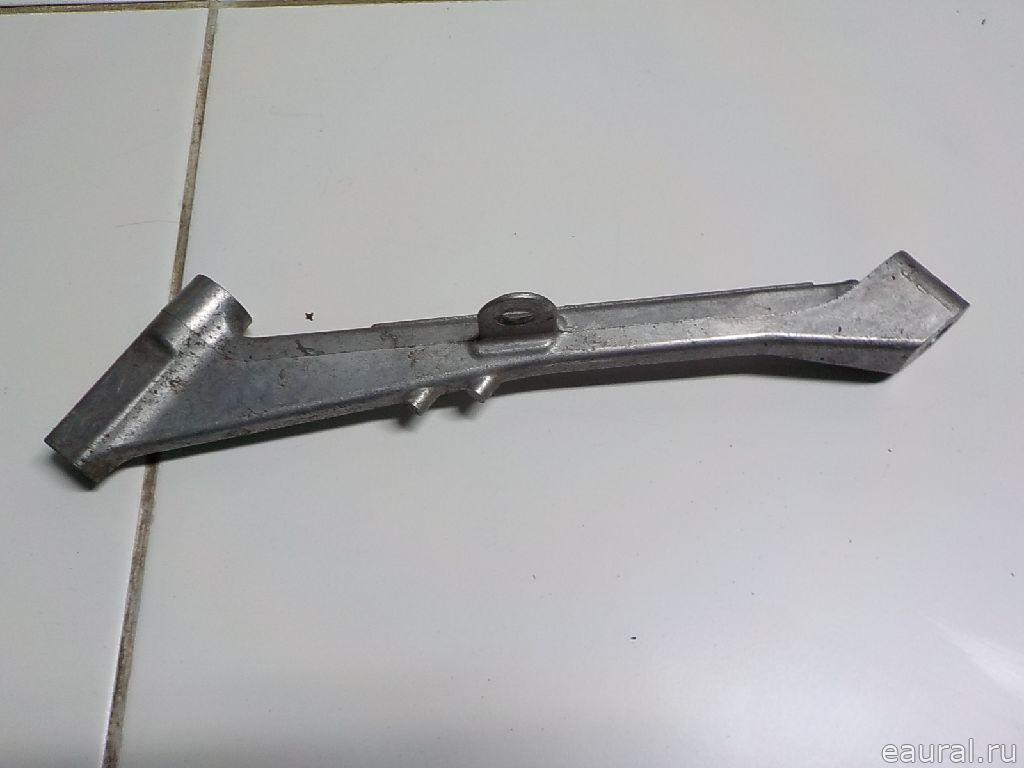 Кронштейн (сопут. товар)