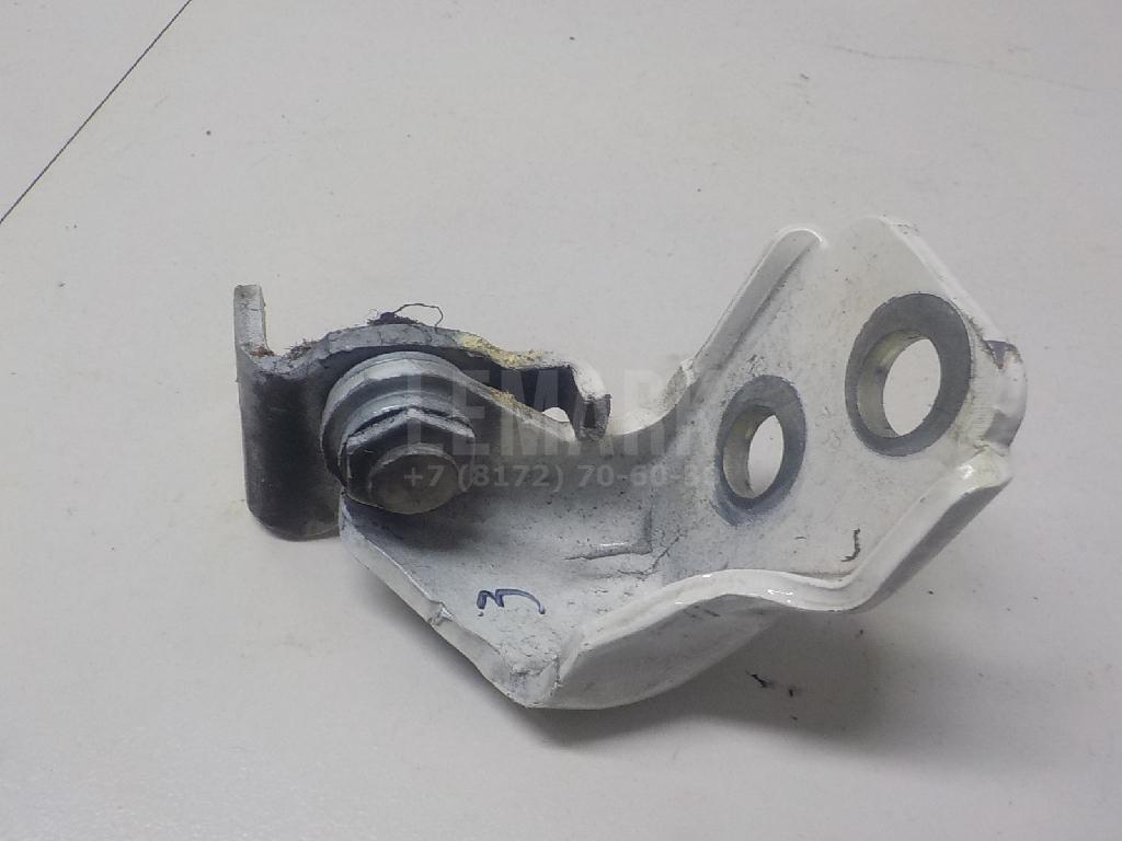 Петля двери для  Fiat Albea 2002-2012