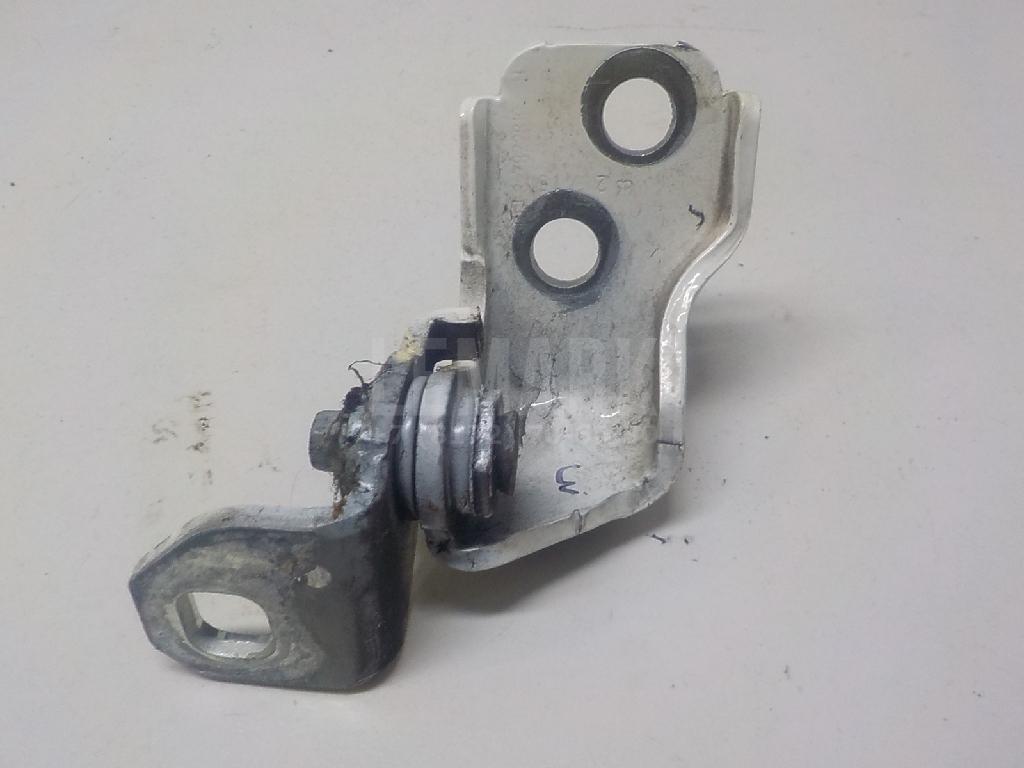Петля двери для  Fiat Albea 2002-2012