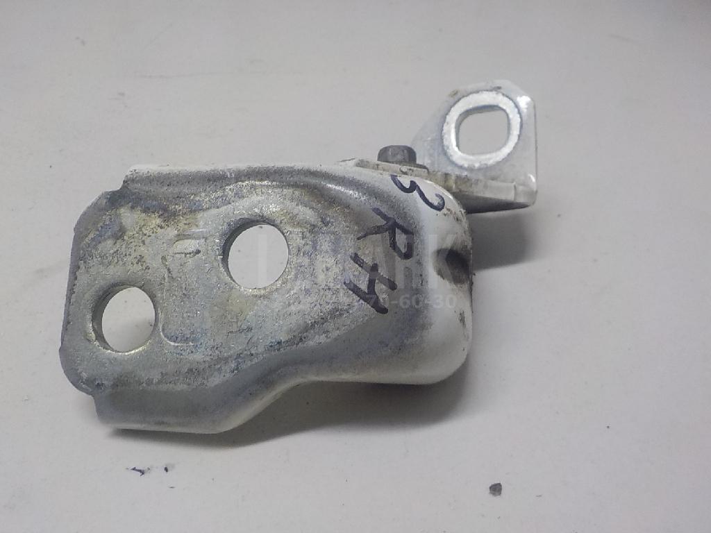 Петля двери для  Fiat Albea 2002-2012