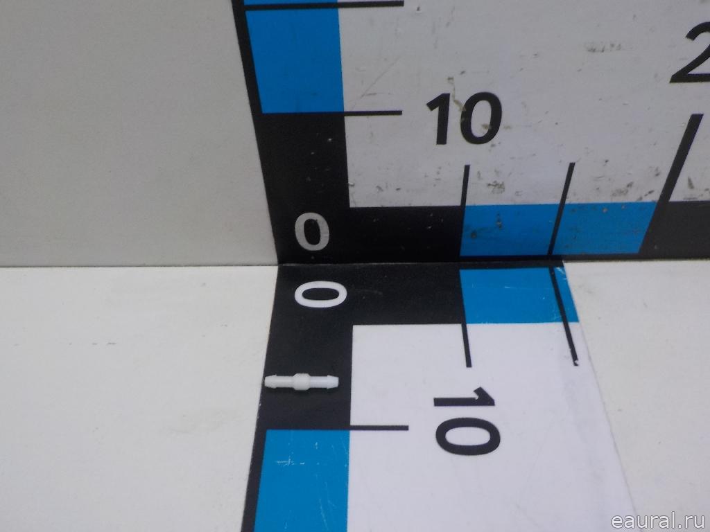 Переходник шланга омывателя
