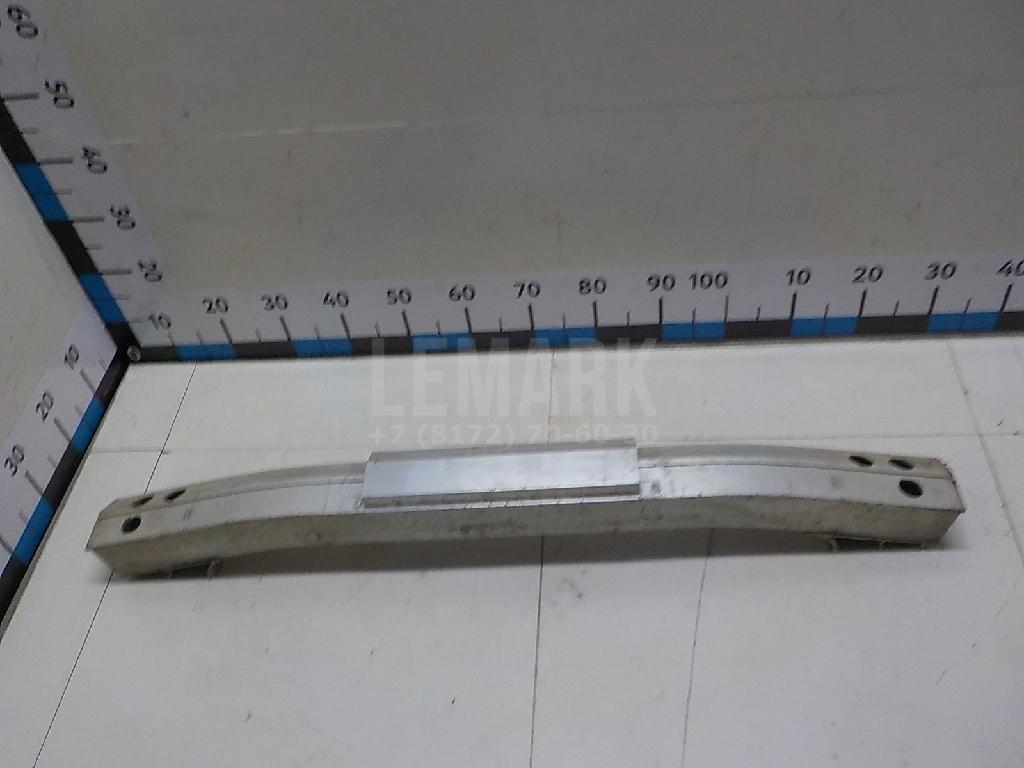 Усилитель заднего бампера для  BMW 1-serie E87/E81 2004-2011
