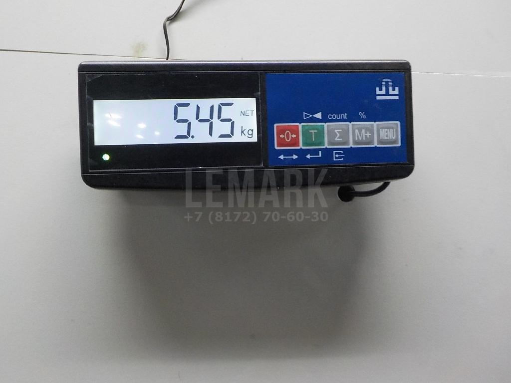 Усилитель заднего бампера для  BMW 1-serie E87/E81 2004-2011