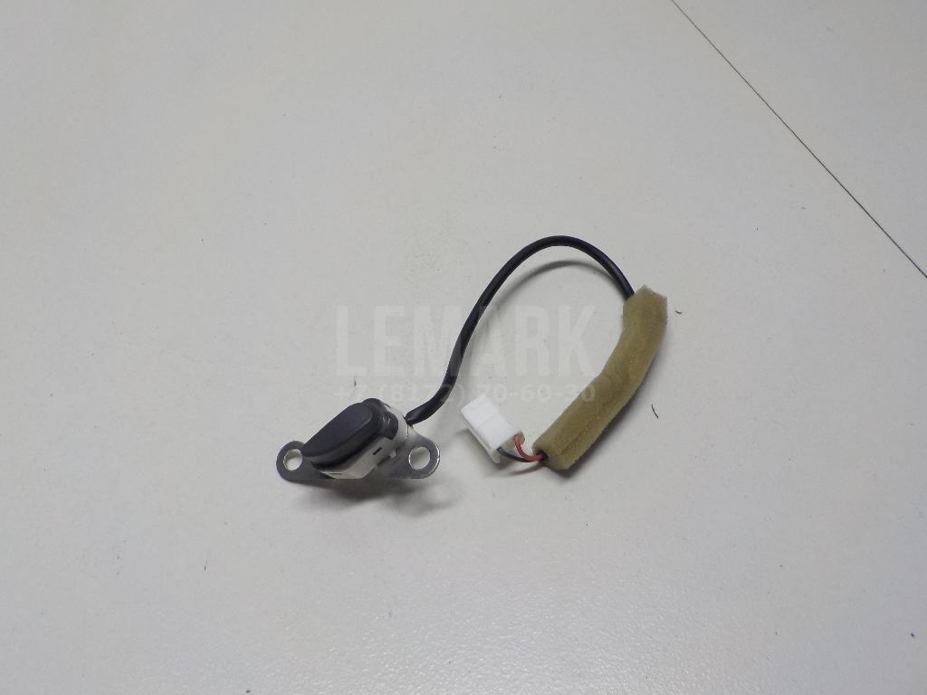 Индикатор 266754BA0A Nissan
