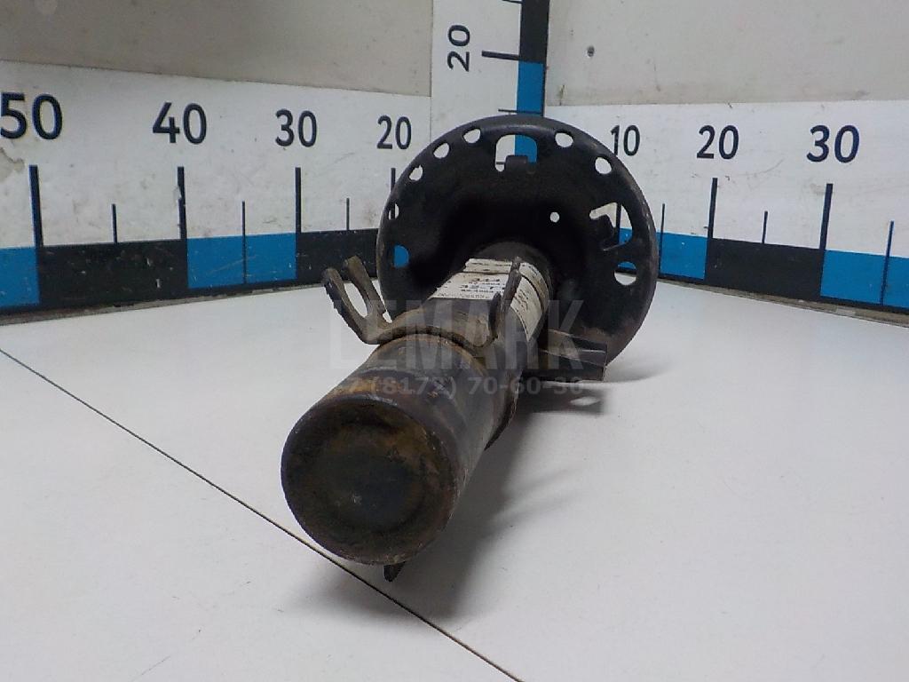 Амортизатор передний