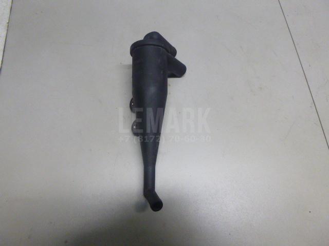 Сапун для  Audi A6 [C6,4F] 2004-2011