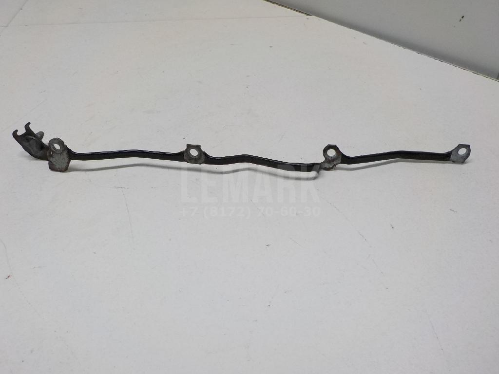 Клемма свечей накаливания 1987126010 Toyota