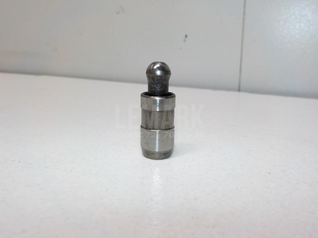 Толкатель клапана гидравлический 137500R010 Toyota
