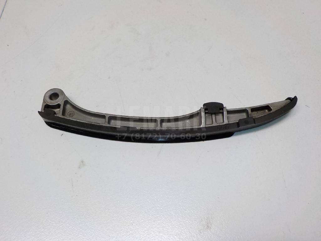Башмак натяжителя 135590R010 Toyota