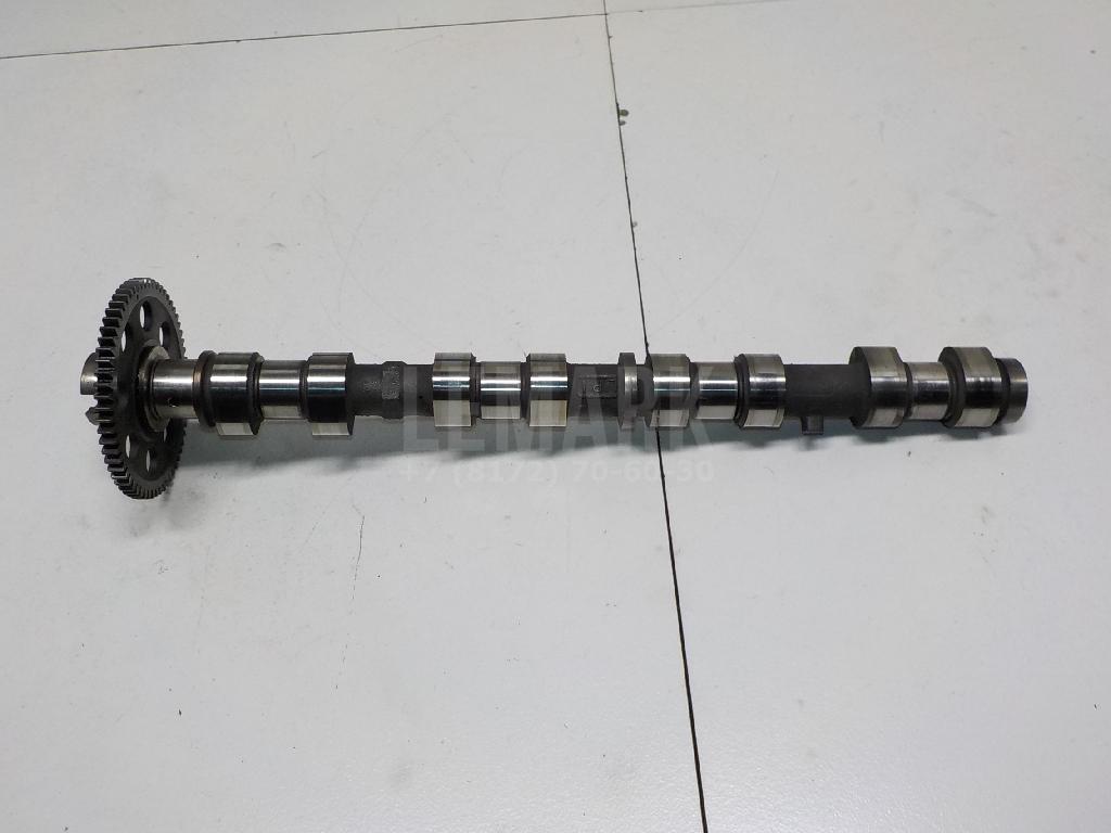Распредвал впускной 135010R010 Toyota