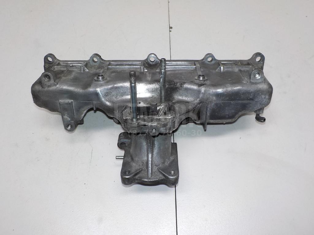 Коллектор впускной 171010R010 Toyota
