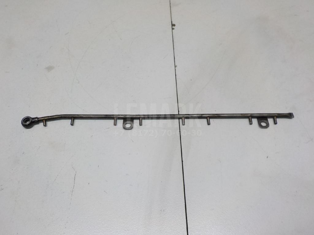 Трубка топливная 150430R010 Toyota