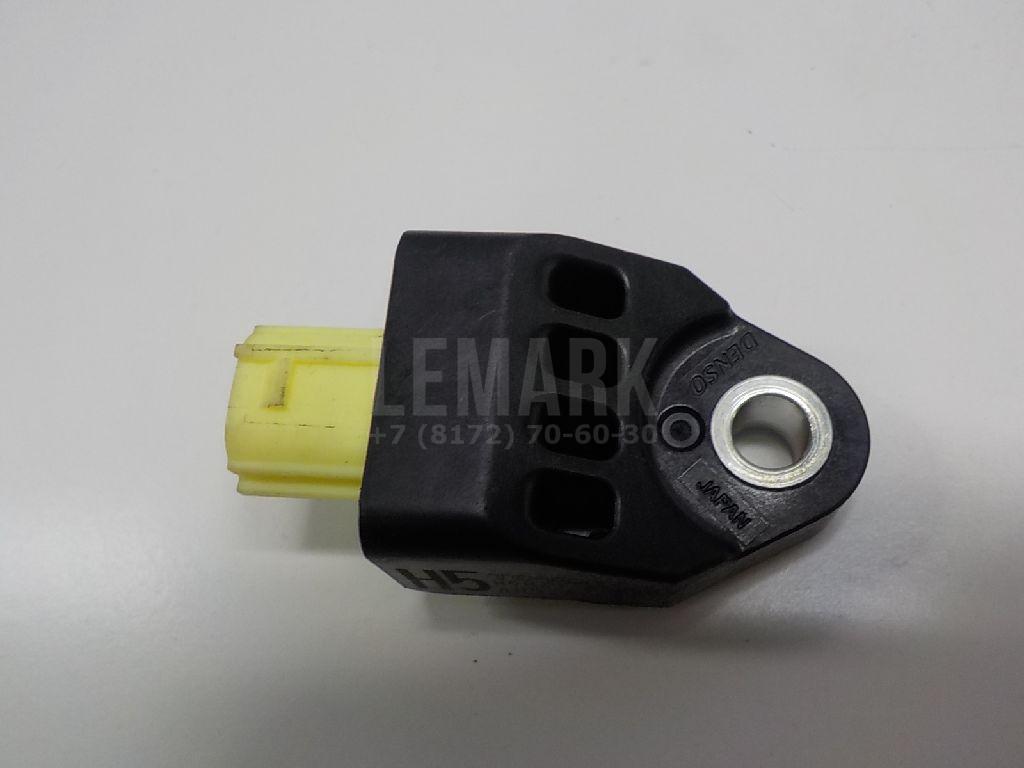 Датчик AIR BAG 8983133050 Toyota