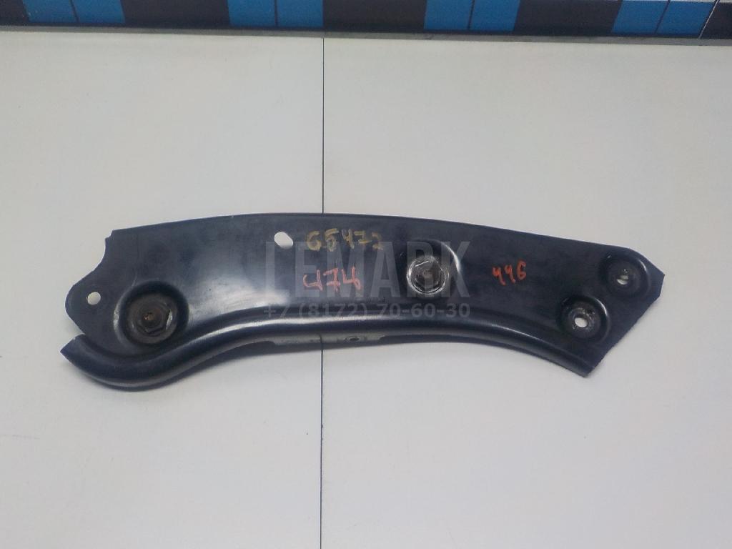 Элемент передней панели 1T0805931 VAG