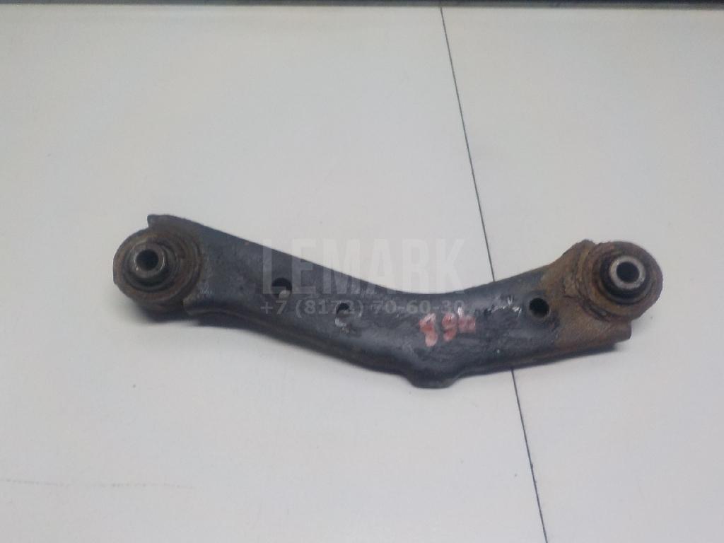Рычаг задний верхний 551002Y100 Hyundai-Kia