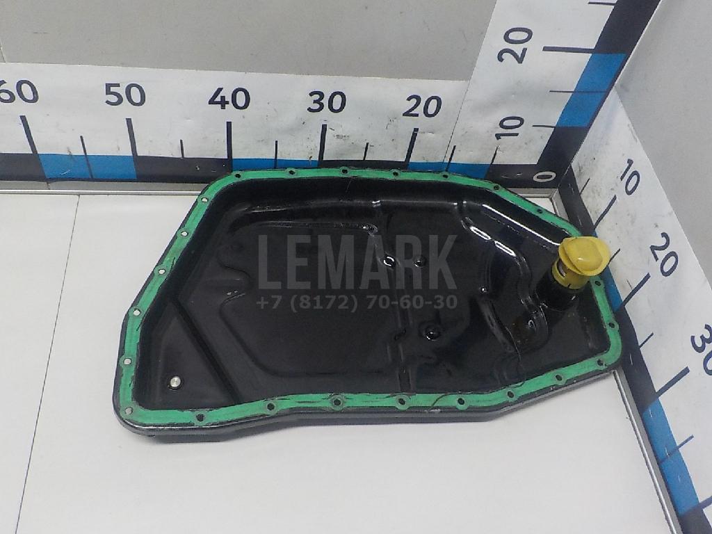 Поддон АКПП для  BMW X4 F26 2014-2018