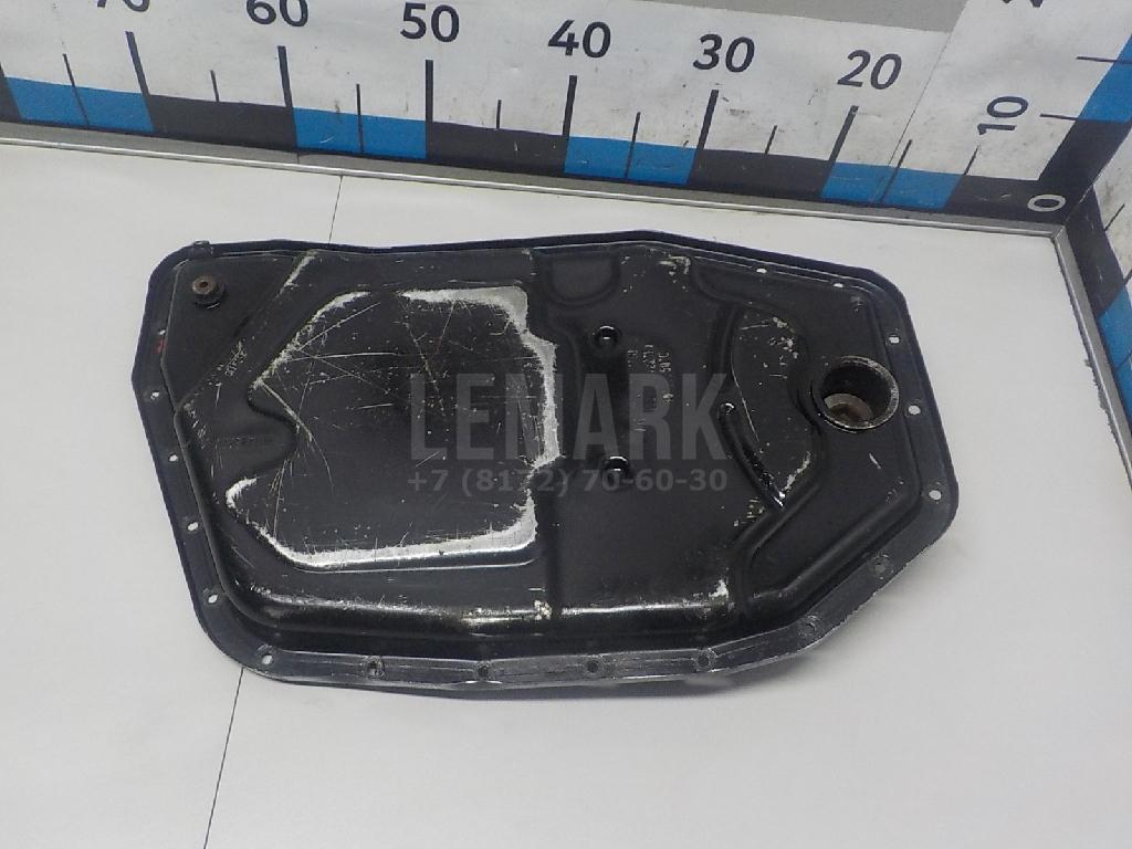 Поддон АКПП для  BMW X4 F26 2014-2018