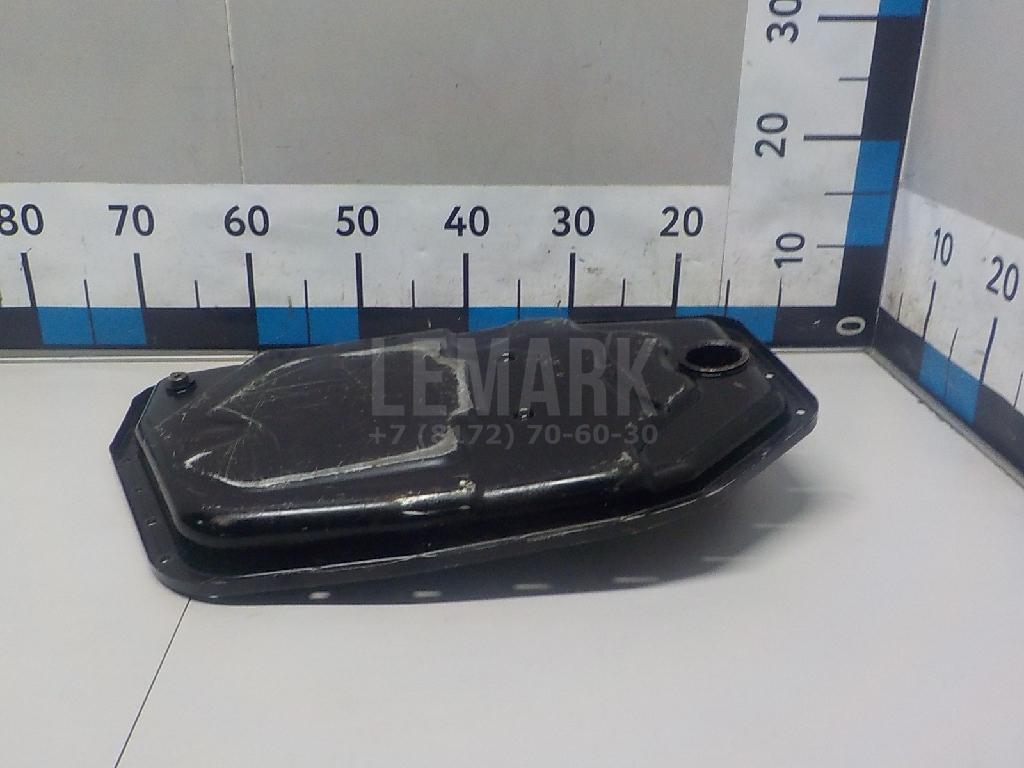 Поддон АКПП для  BMW X4 F26 2014-2018