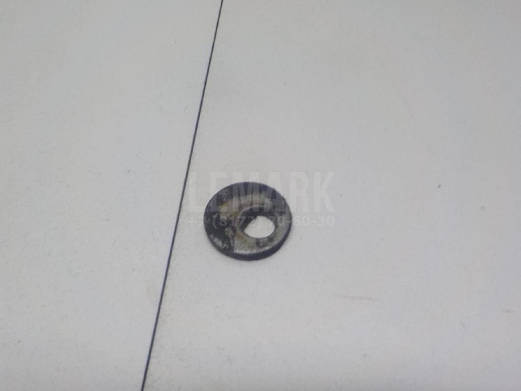 Шайба эксцентриковая (п.з.к) 552633K000 Hyundai-Kia