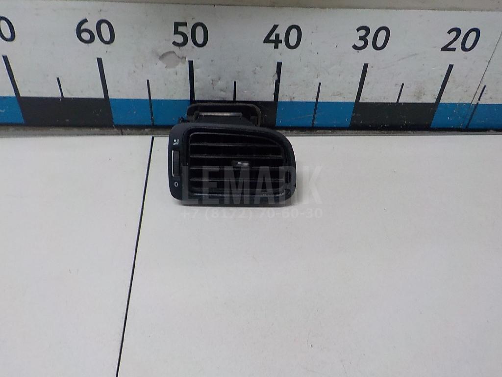 Дефлектор воздушный 6RF819704BWMV VAG