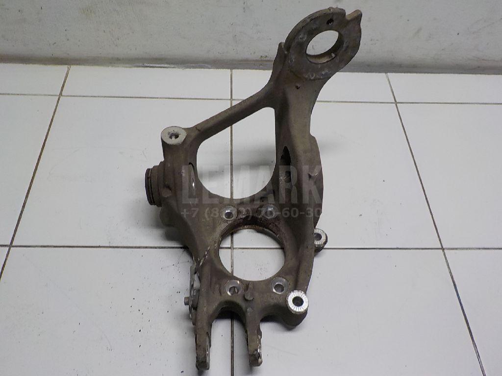 Кулак поворотный задний правый для  Acura MDX 2001-2006