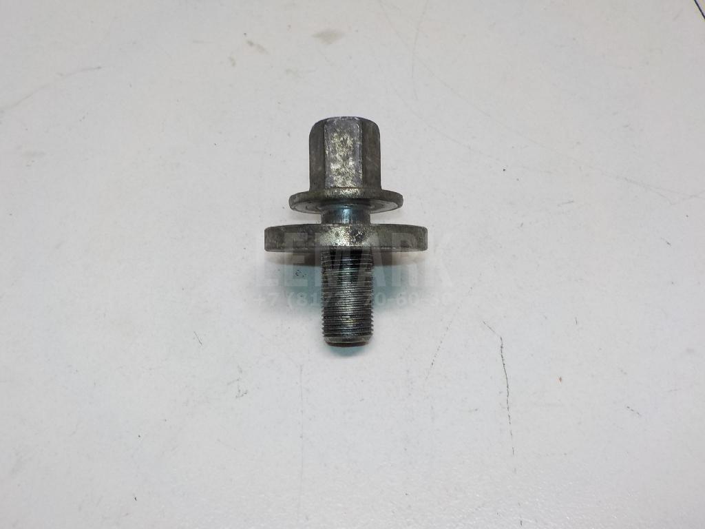 Болт коленвала 9011918003 Toyota