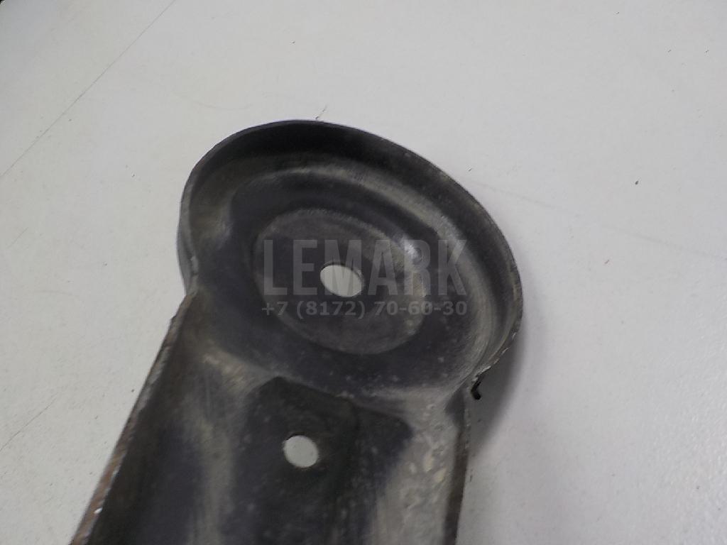 Кронштейн задней балки для  BMW 7-serie E38 1994-2001