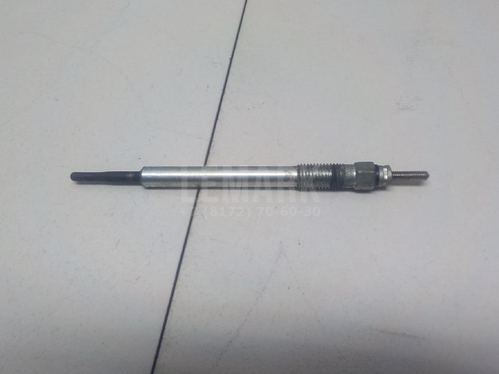 Свеча накаливания 367102F000 Hyundai-Kia