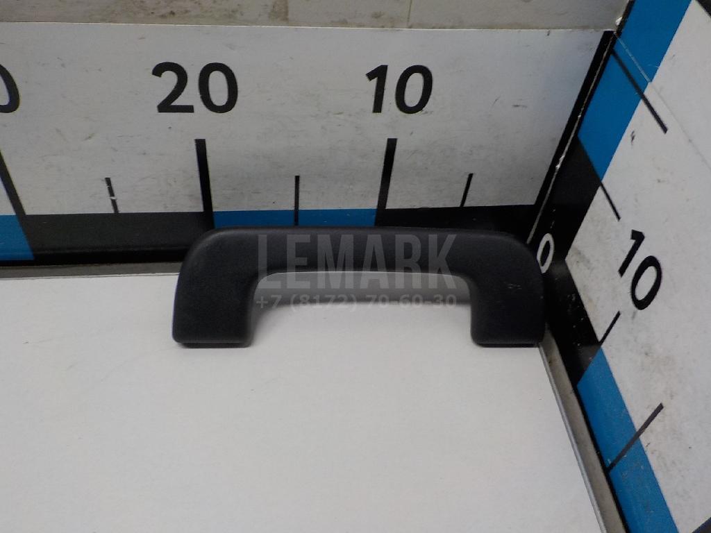 Ручка внутренняя потолочная для  BMW 1-serie F20/F21 2011-2019
