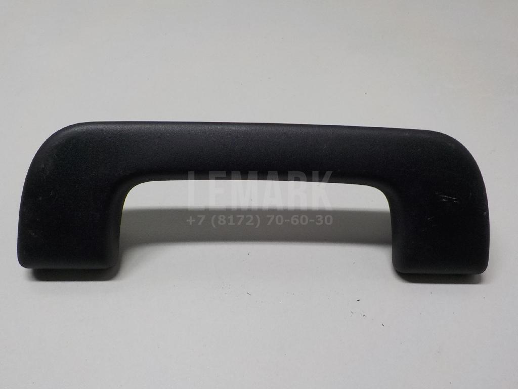 Ручка внутренняя потолочная для  BMW 1-serie F20/F21 2011-2019