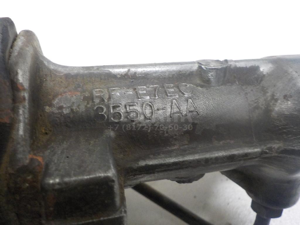 Рейка рулевая для  Fiat Tempra 1990-1998
