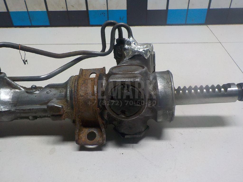 Рейка рулевая для  Fiat Tempra 1990-1998