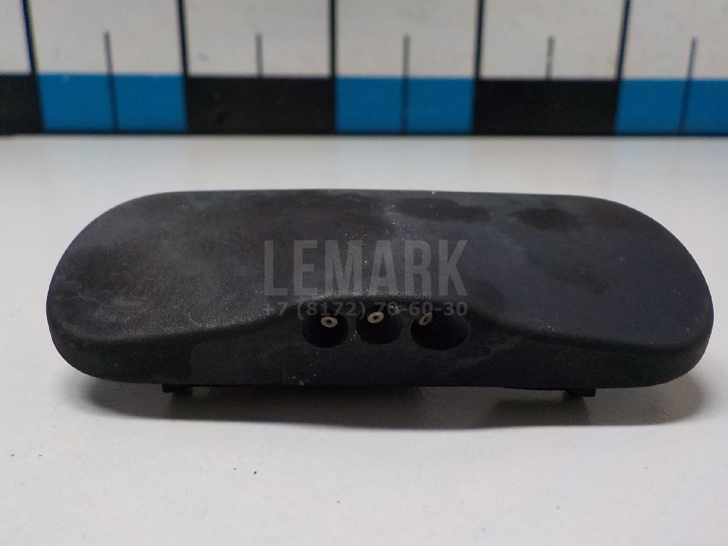 Форсунка омывателя лобового стекла для  BMW 1-serie F20/F21 2011-2019