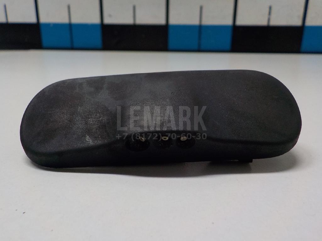 Форсунка омывателя лобового стекла для  BMW 5-serie G30/G31/F90 2017-2023